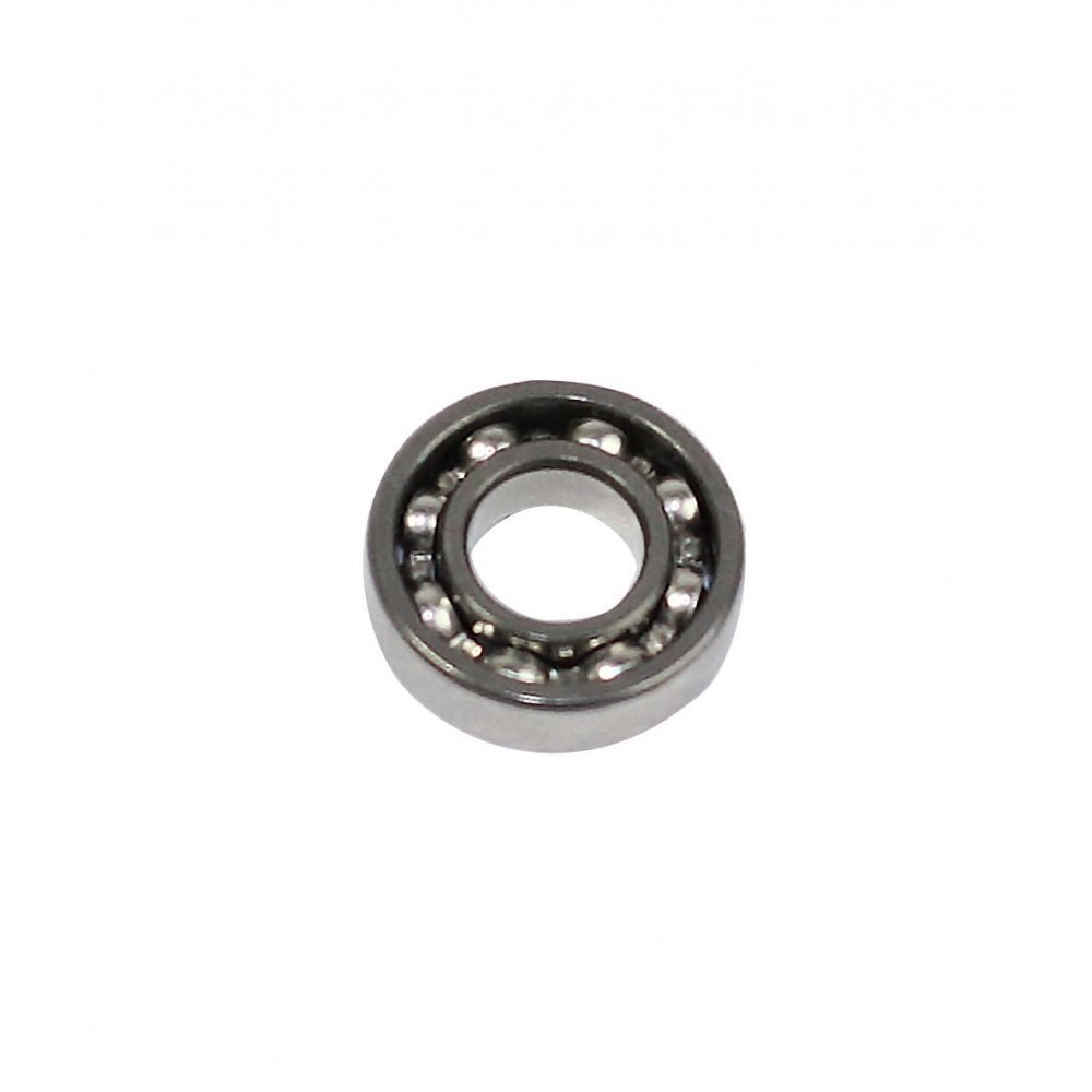 Hope Flat Pedal Bearing Spares & Accessories