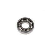 Hope Flat Pedal Bearing Spares & Accessories