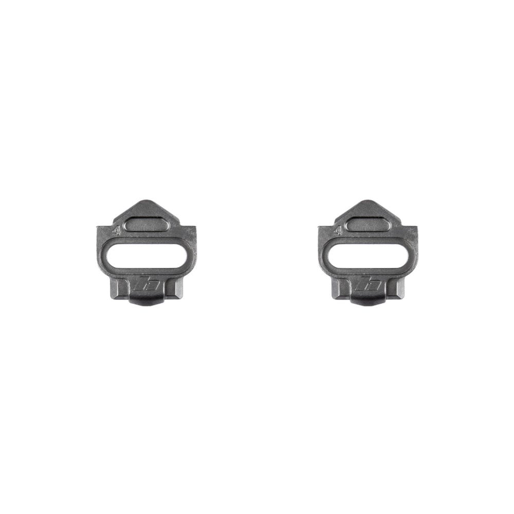 Hope Pedal Cleat Kits Spares & Accessories