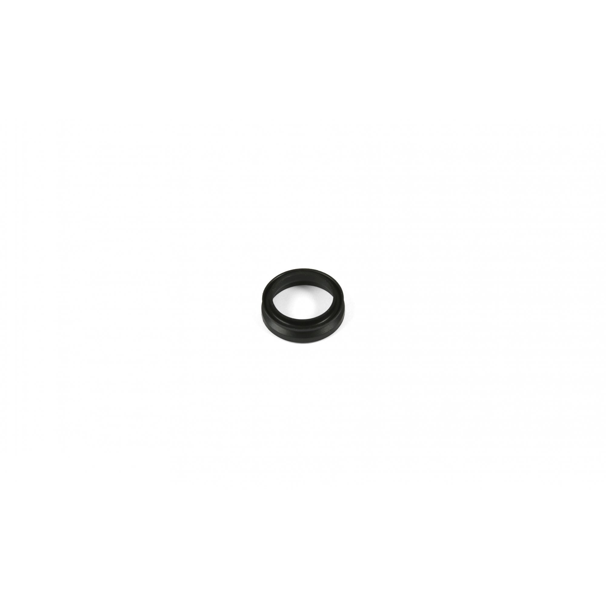Hope Pedal Face Lip Seal Spares & Accessories