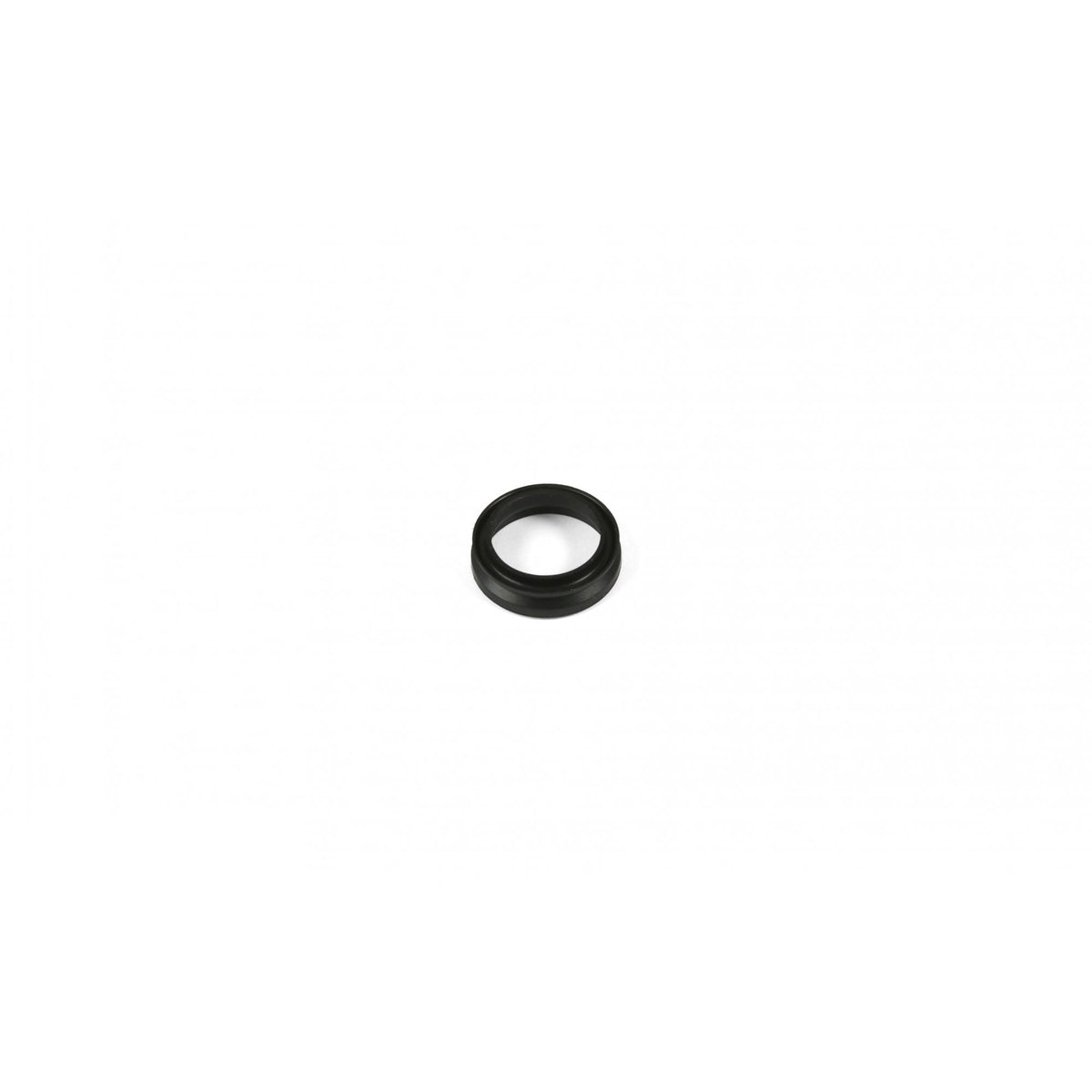 Hope Pedal Face Lip Seal Spares & Accessories