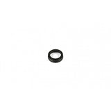 Hope Pedal Face Lip Seal Spares & Accessories