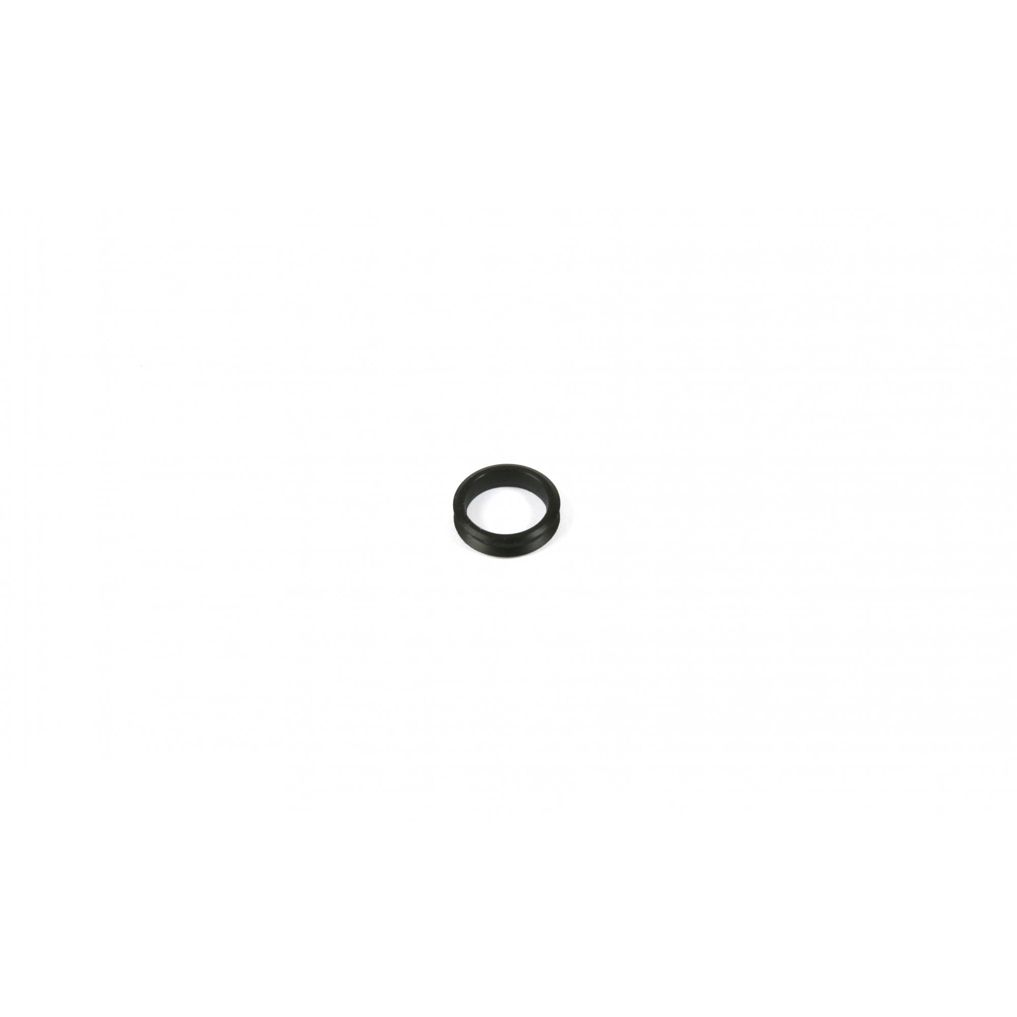 Hope Pedal Shaft Double Lip Seal Spares & Accessories
