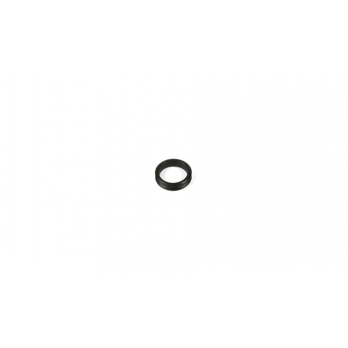 Hope Pedal Shaft Double Lip Seal Spares & Accessories