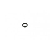 Hope Pedal Shaft Double Lip Seal Spares & Accessories