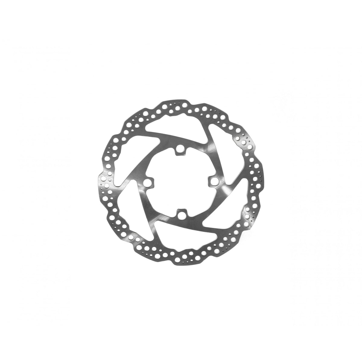 Hope Universal Rohloff Standard Disc Rotors