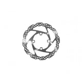 Hope Universal Rohloff Standard Disc Rotors