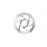 Hope Universal Standard Disc 6 Bolt Rotors