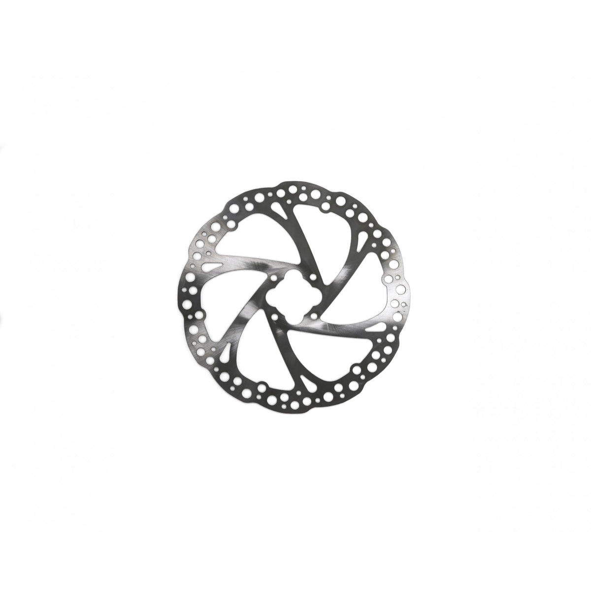 Hope Mini Coda Standard Disc Rotors