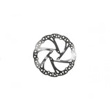 Hope Mini Coda Standard Disc Rotors