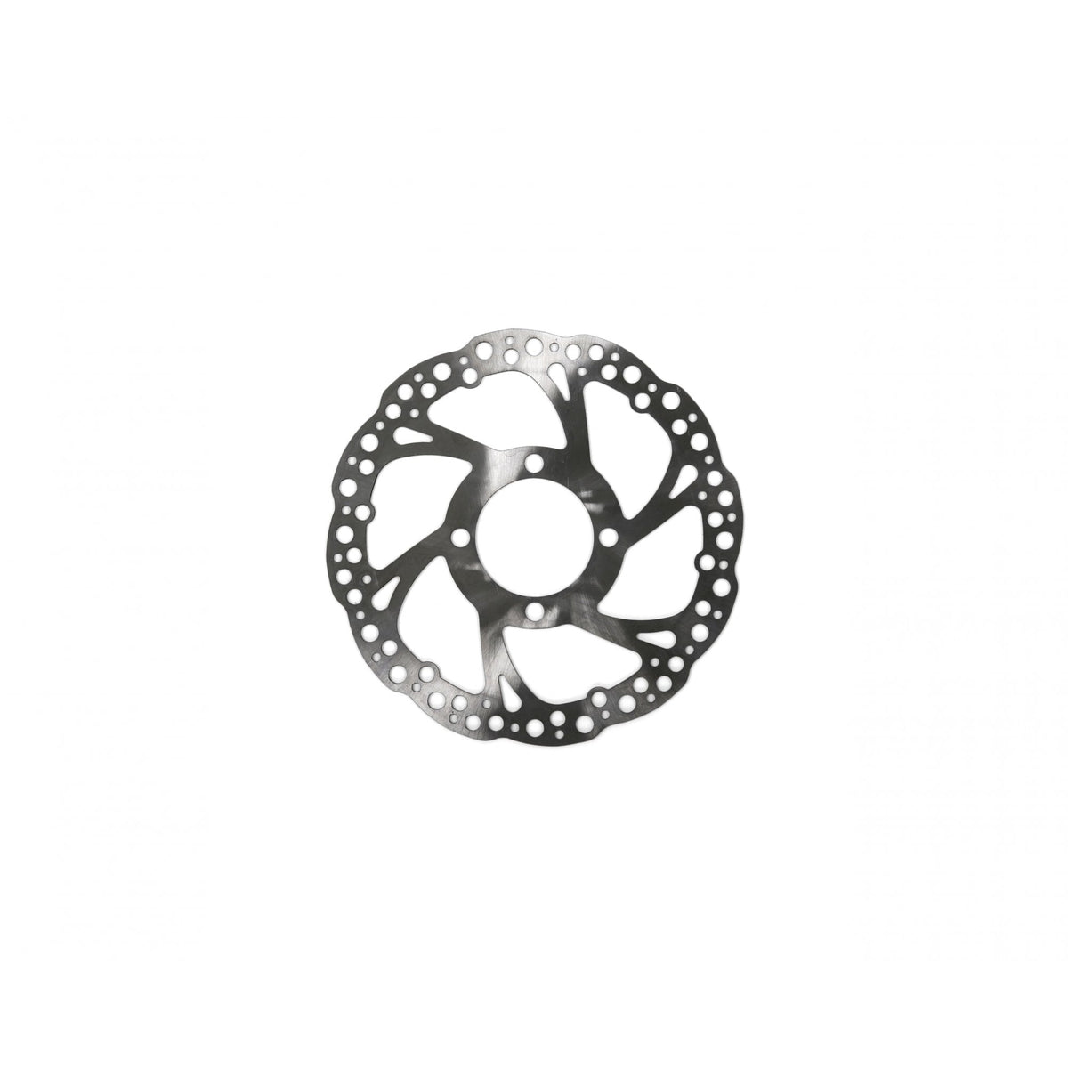 Hope Mini Rohloff Standard Disc Rotors
