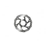 Hope Mini Rohloff Standard Disc Rotors