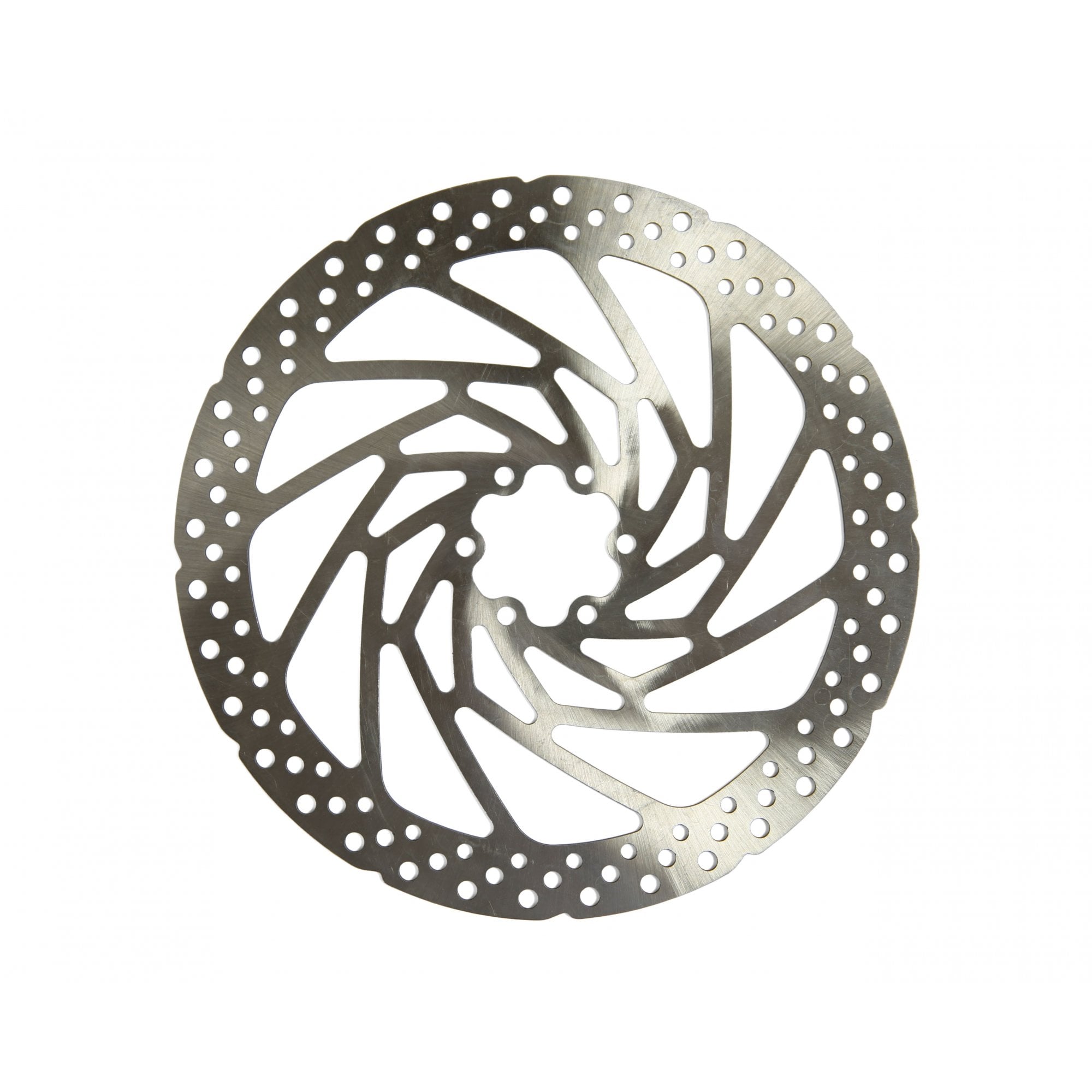 Hope Moto V2 6 Bolt Standard Disc Rotors