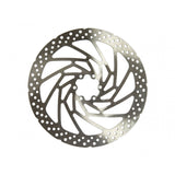 Hope Moto V2 6 Bolt Standard Disc Rotors