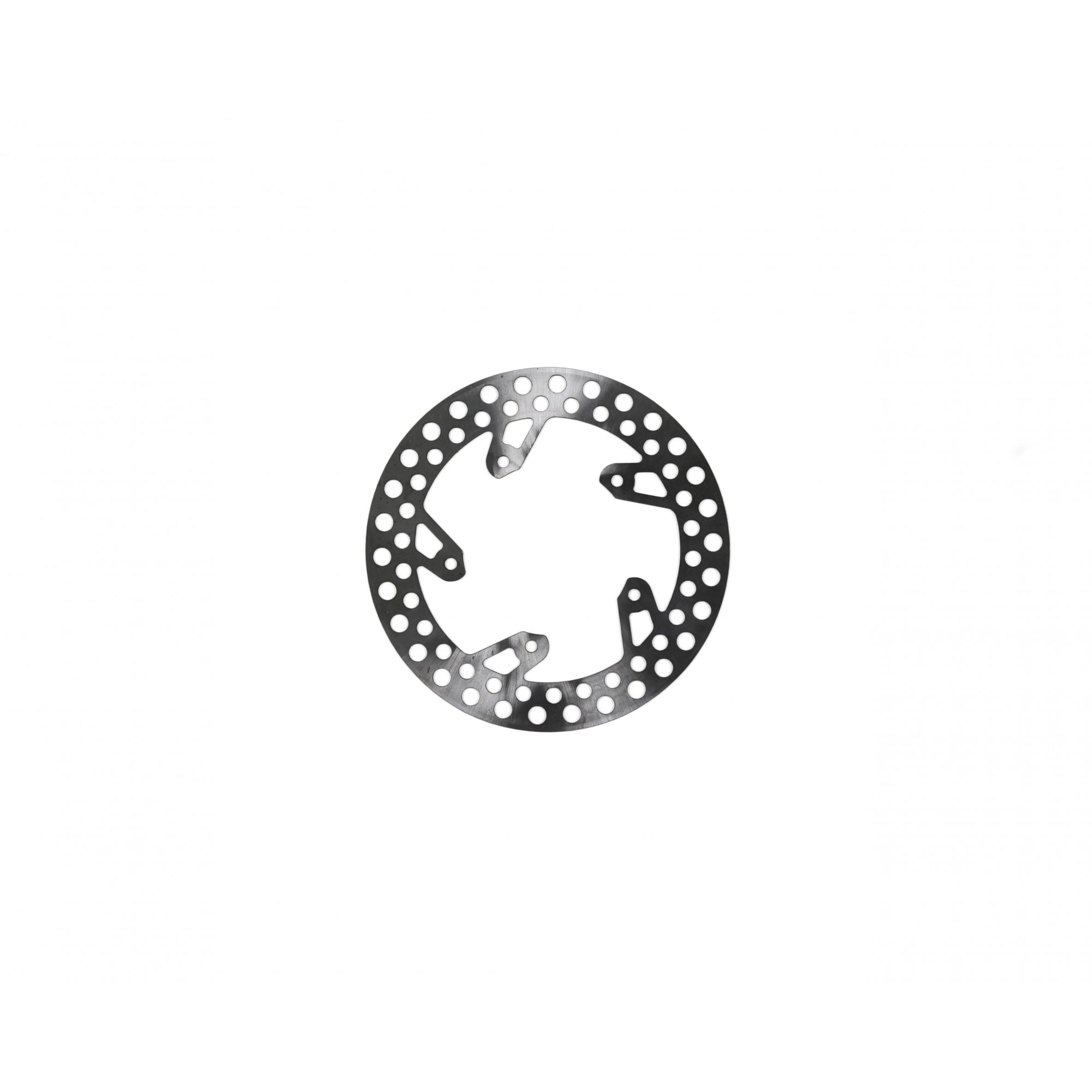 Hope C2/O2 5 Bolt Standard Disc Rotors