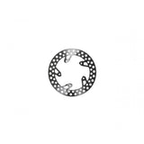Hope C2/O2 5 Bolt Standard Disc Rotors