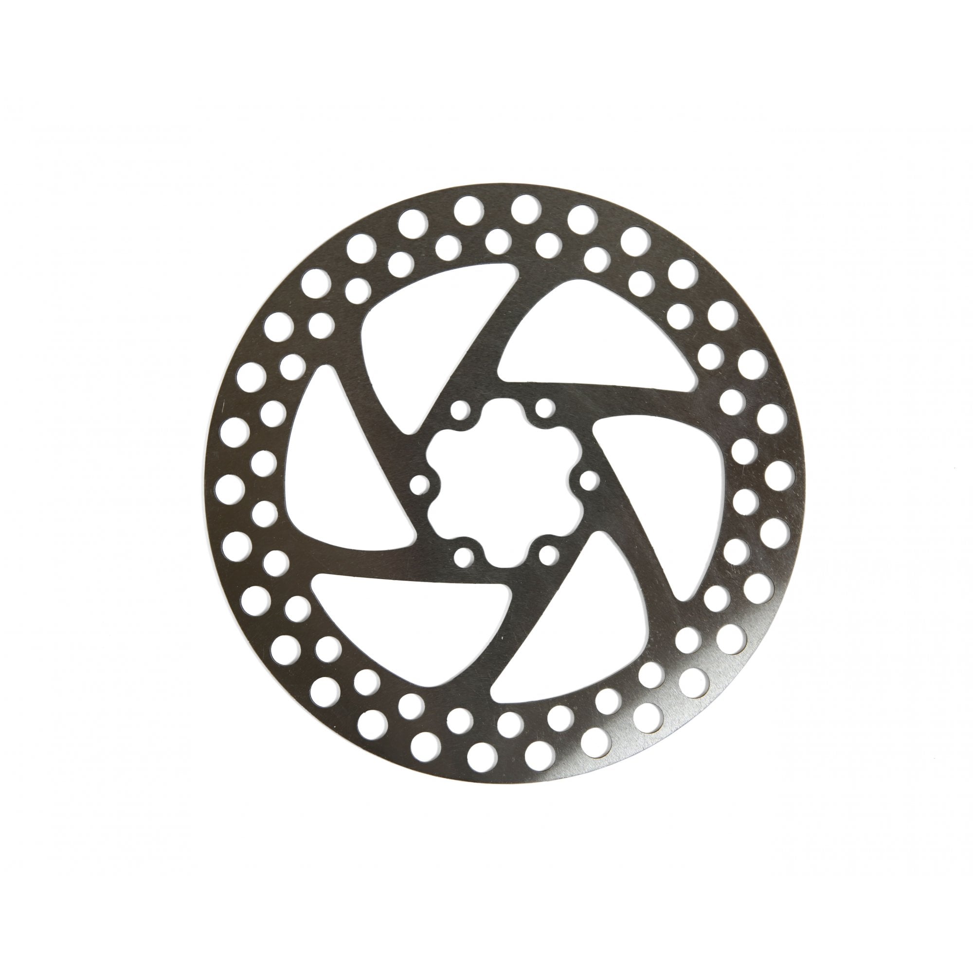 Hope C2/O2 6 Bolt Standard Disc Rotors