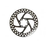 Hope C2/O2 6 Bolt Standard Disc Rotors