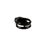 Hope Seat Clamp Bolt St Spares & Accessories