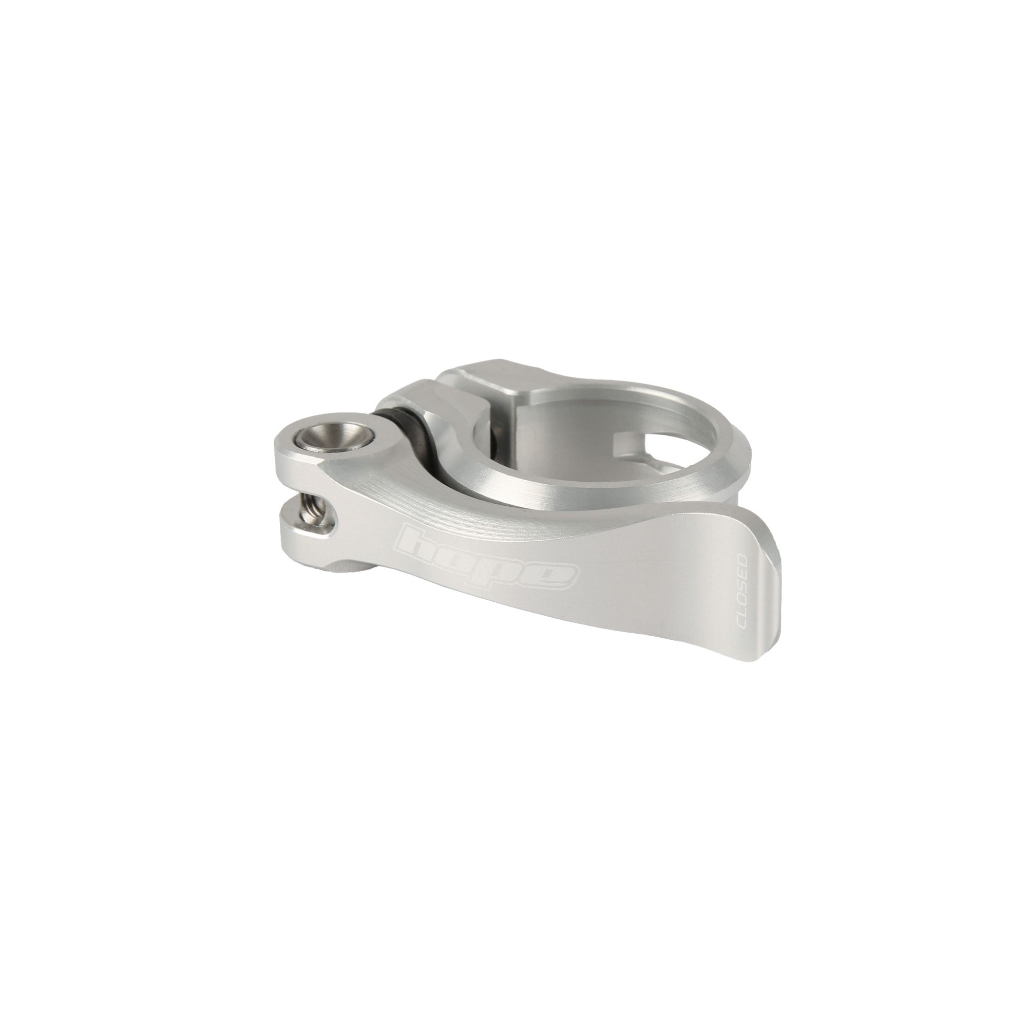 Hope Seat Clamp Quick Release St Spares & Accessories