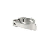 Hope Seat Clamp Quick Release St Spares & Accessories