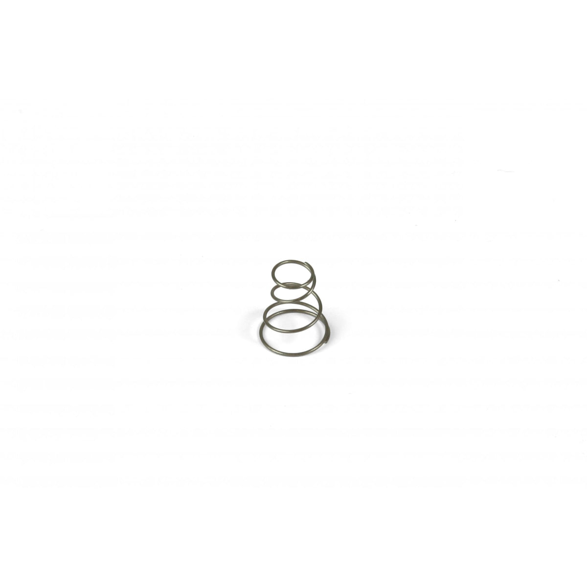 Hope Qr Spring Spares & Accessories