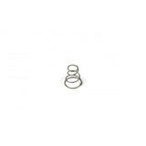 Hope Qr Spring Spares & Accessories
