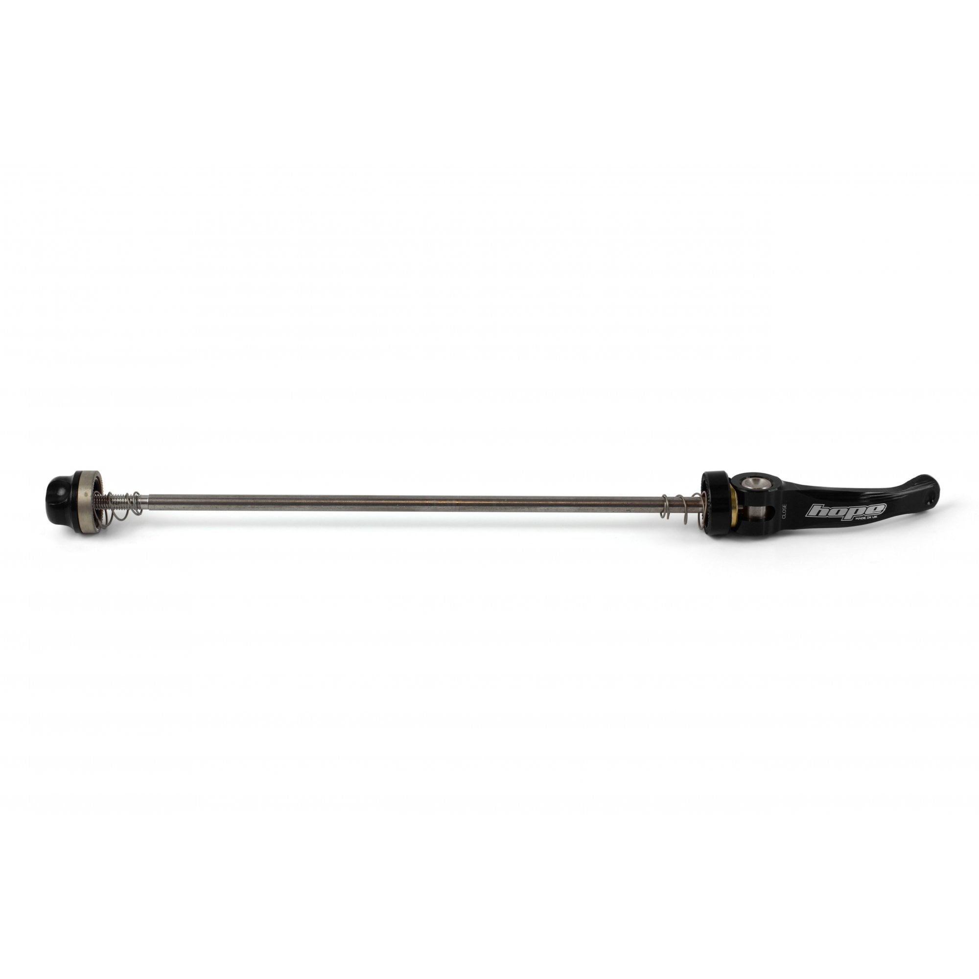 Hope Quick Release Skewer Rear Road 130Mm Skewer