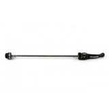 Hope Quick Release Skewer Rear Road 130Mm Skewer