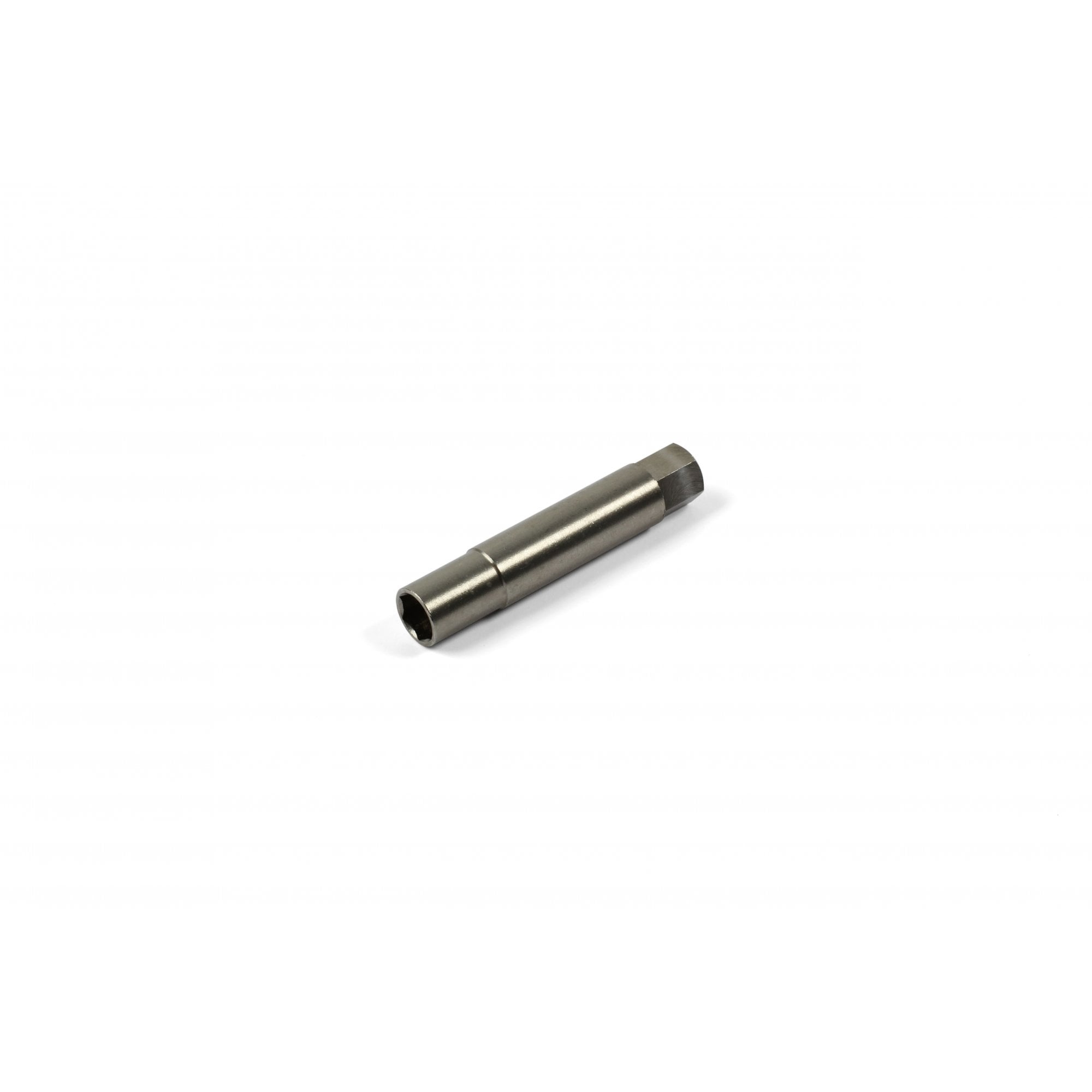 Hope Tool - F20 Pedal 8mm Socket Tool