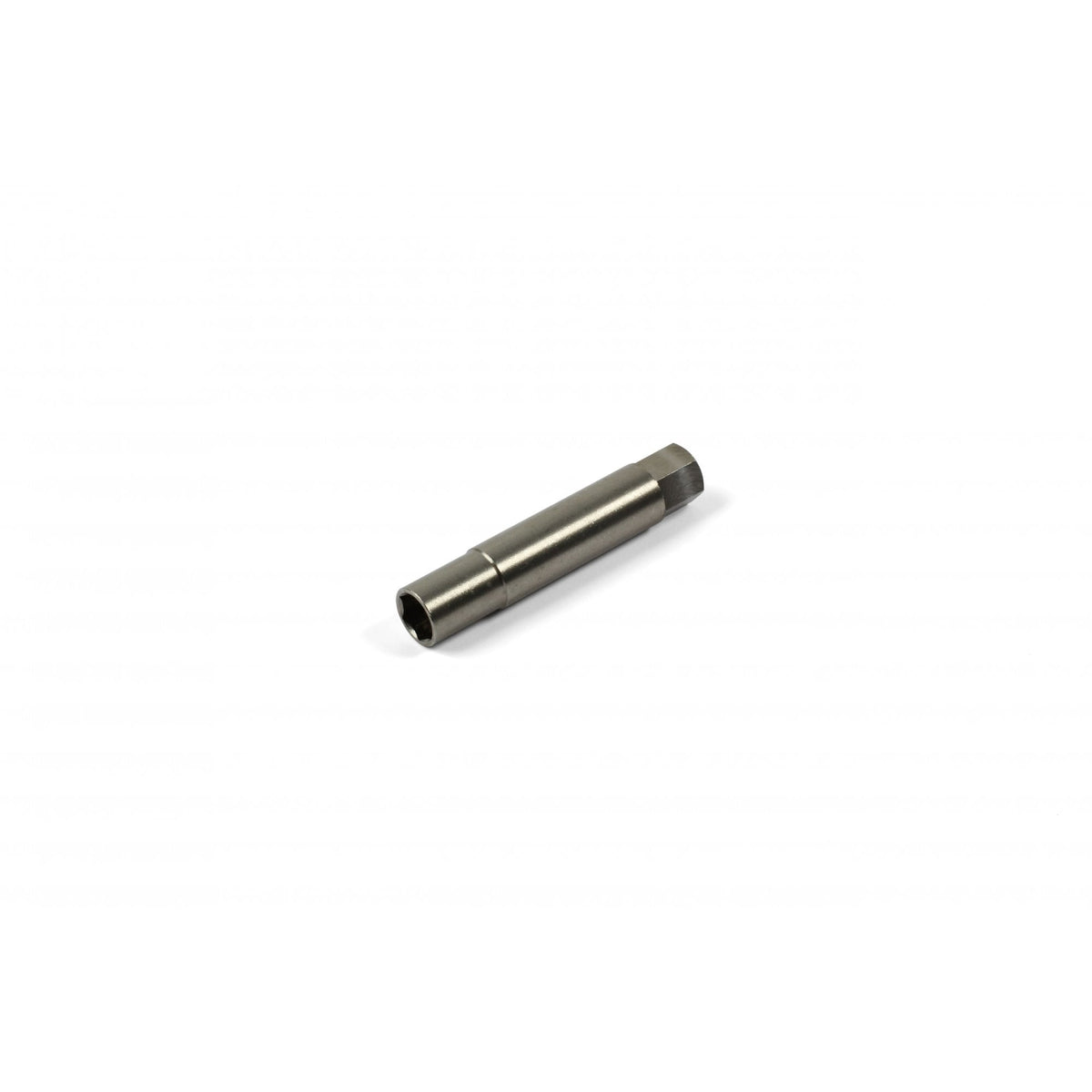Hope Tool - F20 Pedal 8mm Socket Tool