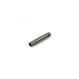 Hope Tool - F20 Pedal 8mm Socket Tool