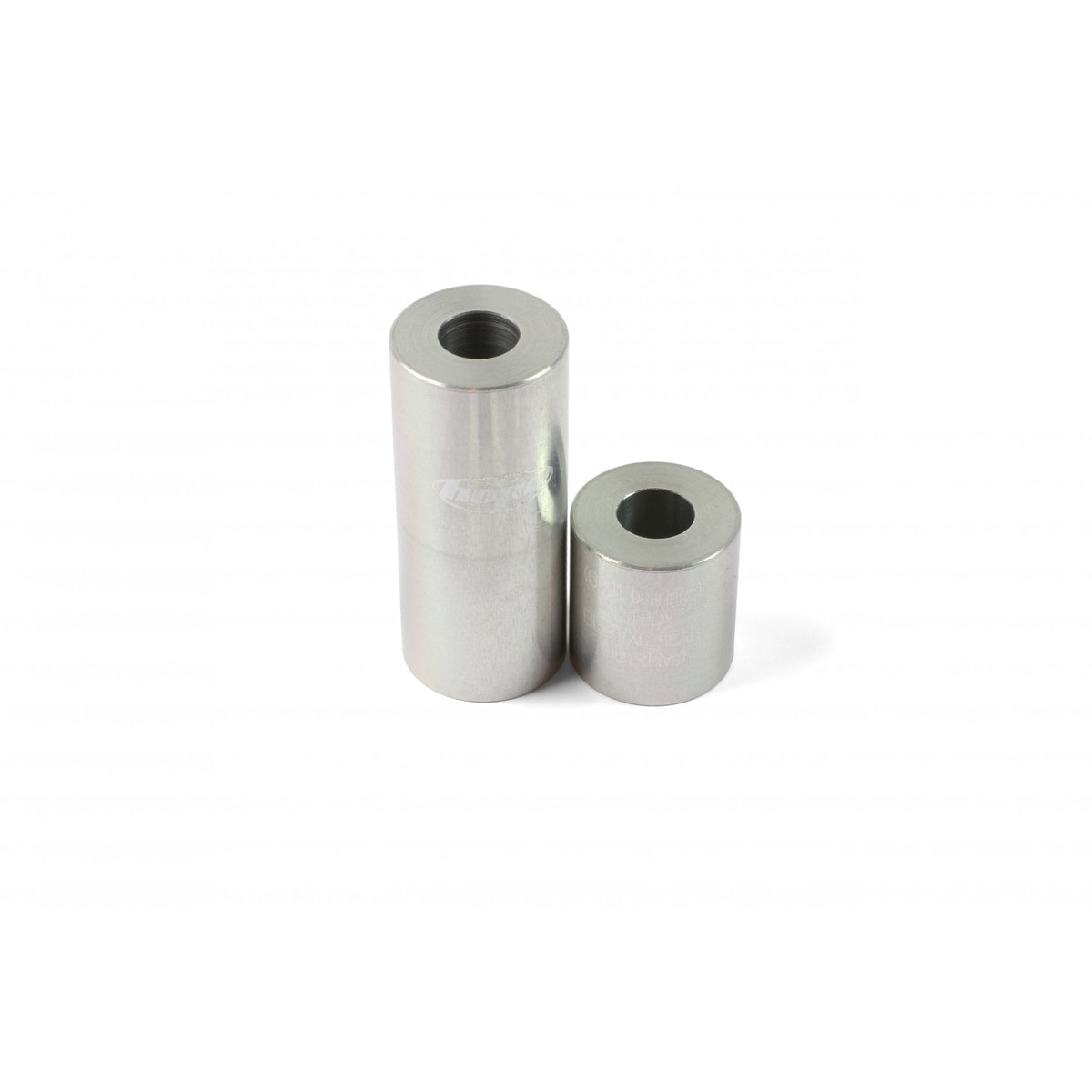 Hope Tool - Bearing Support Bush 6001 (Pair)