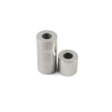 Hope Tool - Bearing Support Bush 6002 (Pair)