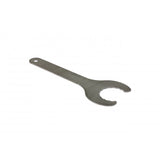 Hope Tool - Bottom Bracket Install Spanner (Bsa/24mm Axle)