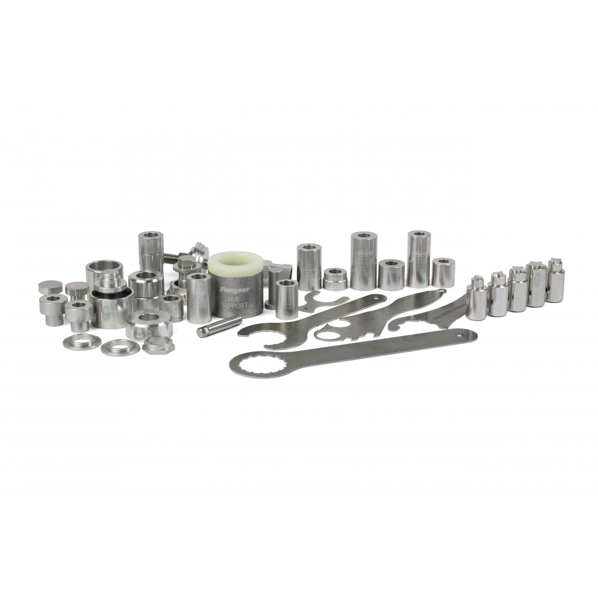 Hope Tool - Complete Tool Kit