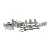 Hope Tool - Complete Tool Kit