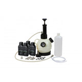 Hope Tool - Workshop Bleed Kit