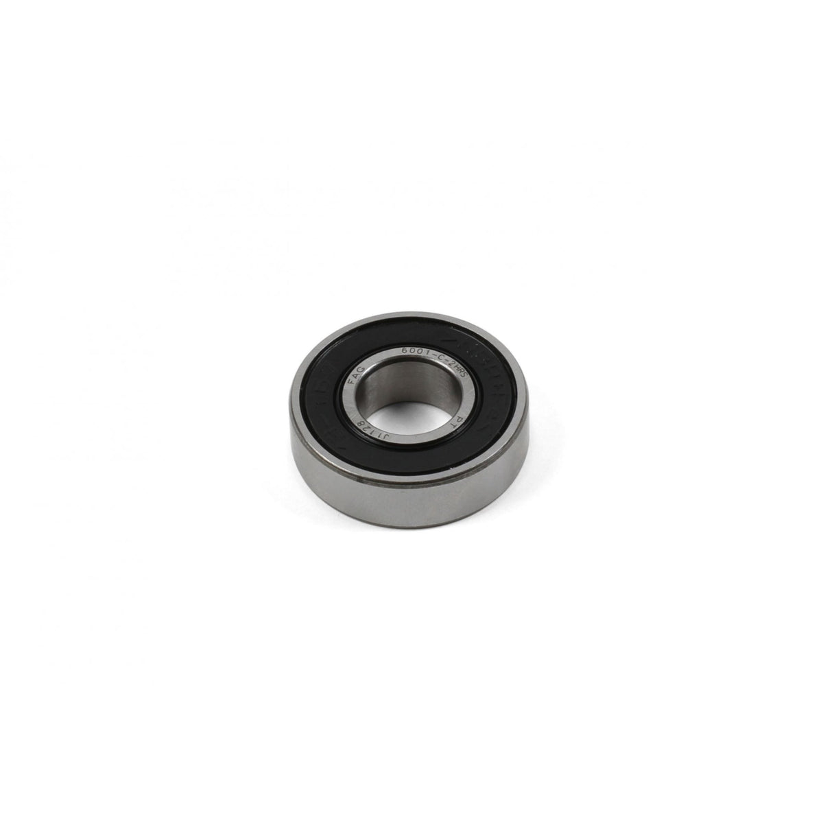Hope Bearing