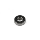 Hope Bearing