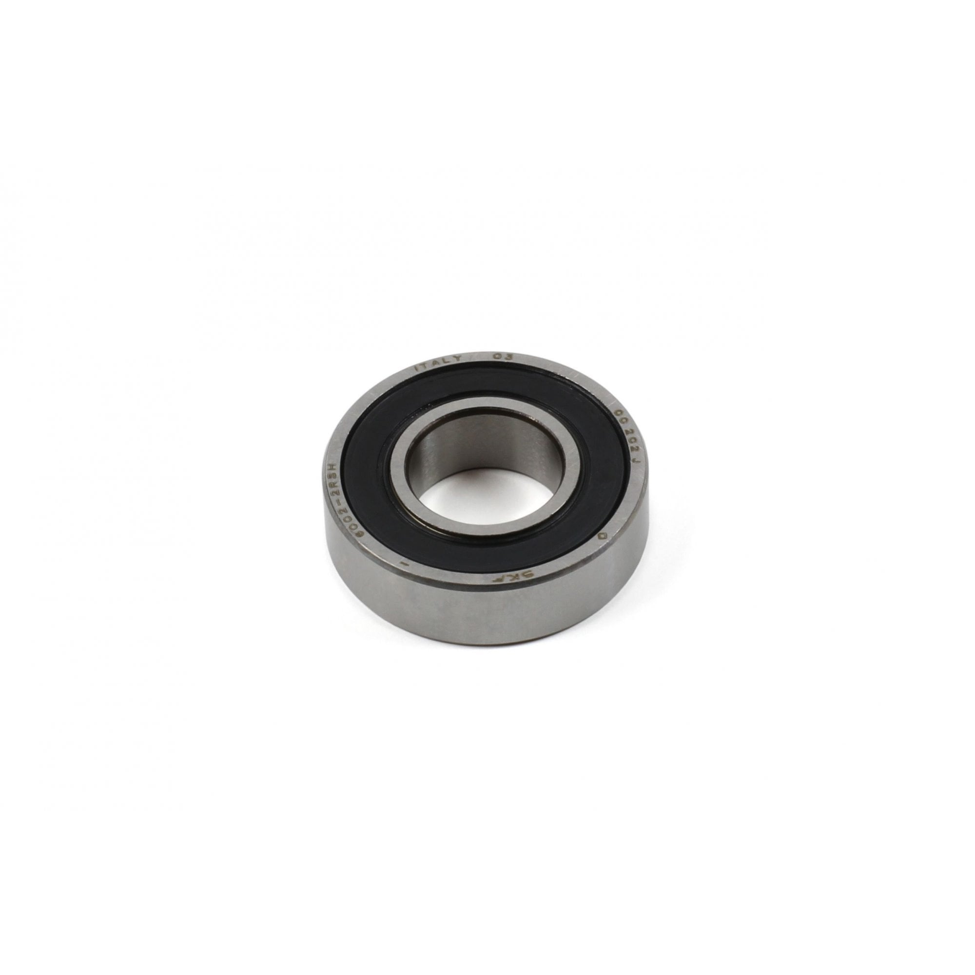 Hope Bearing