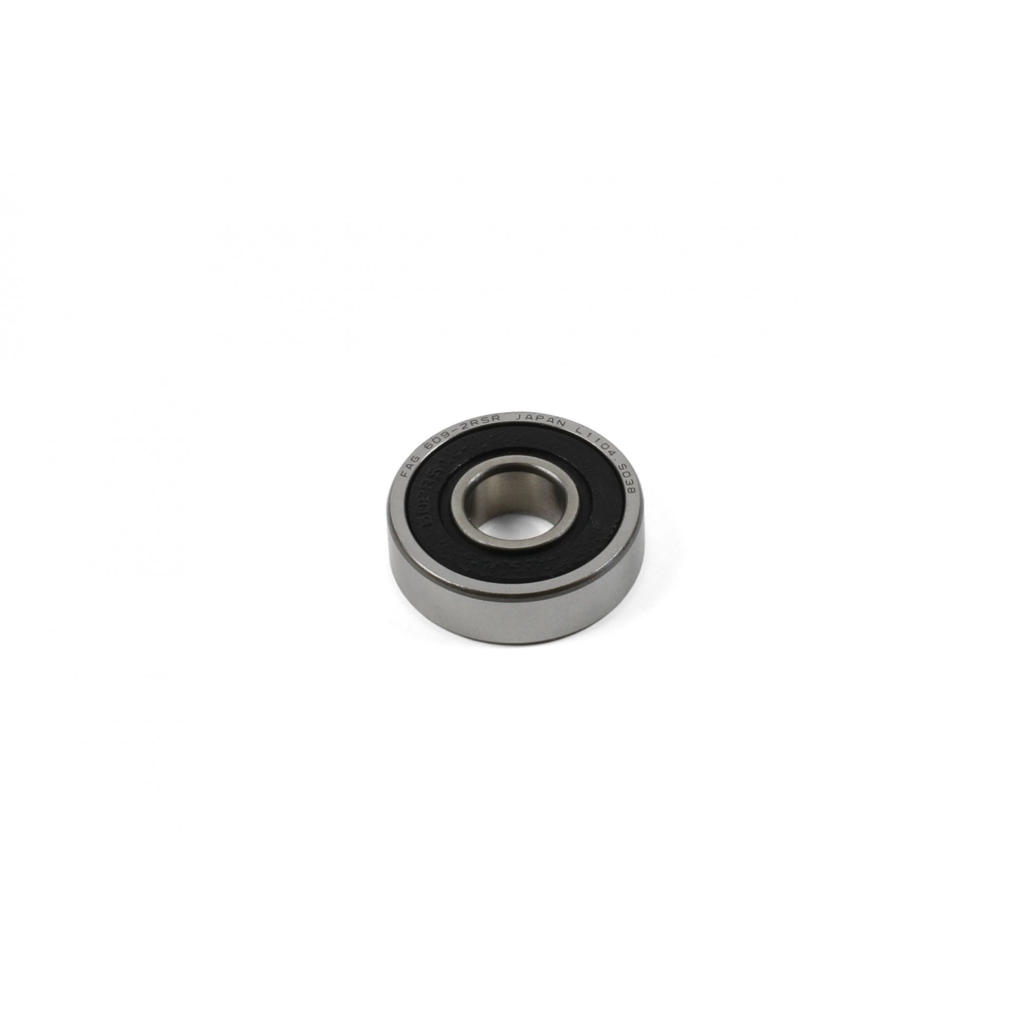 Hope Bearing