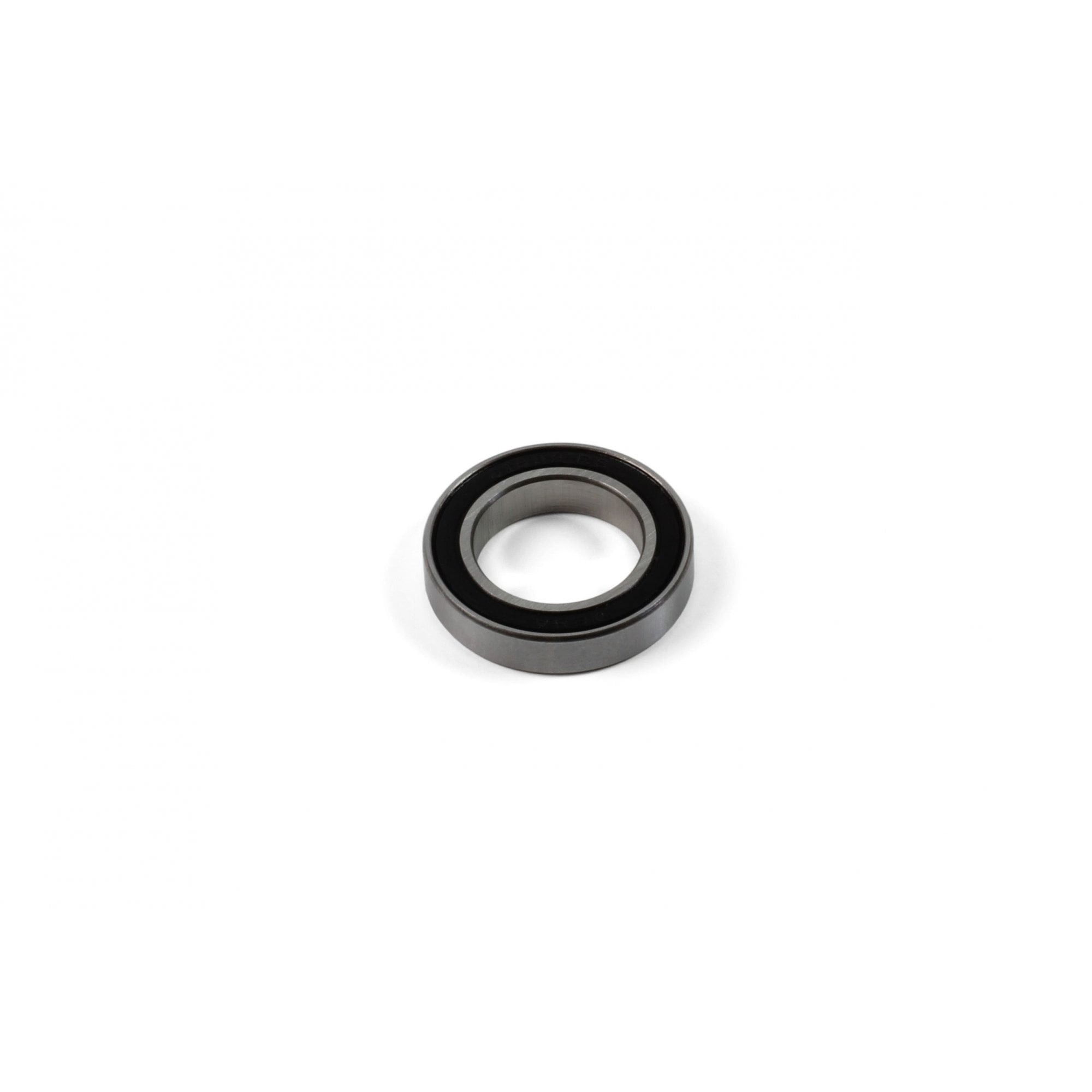 Hope Bearing