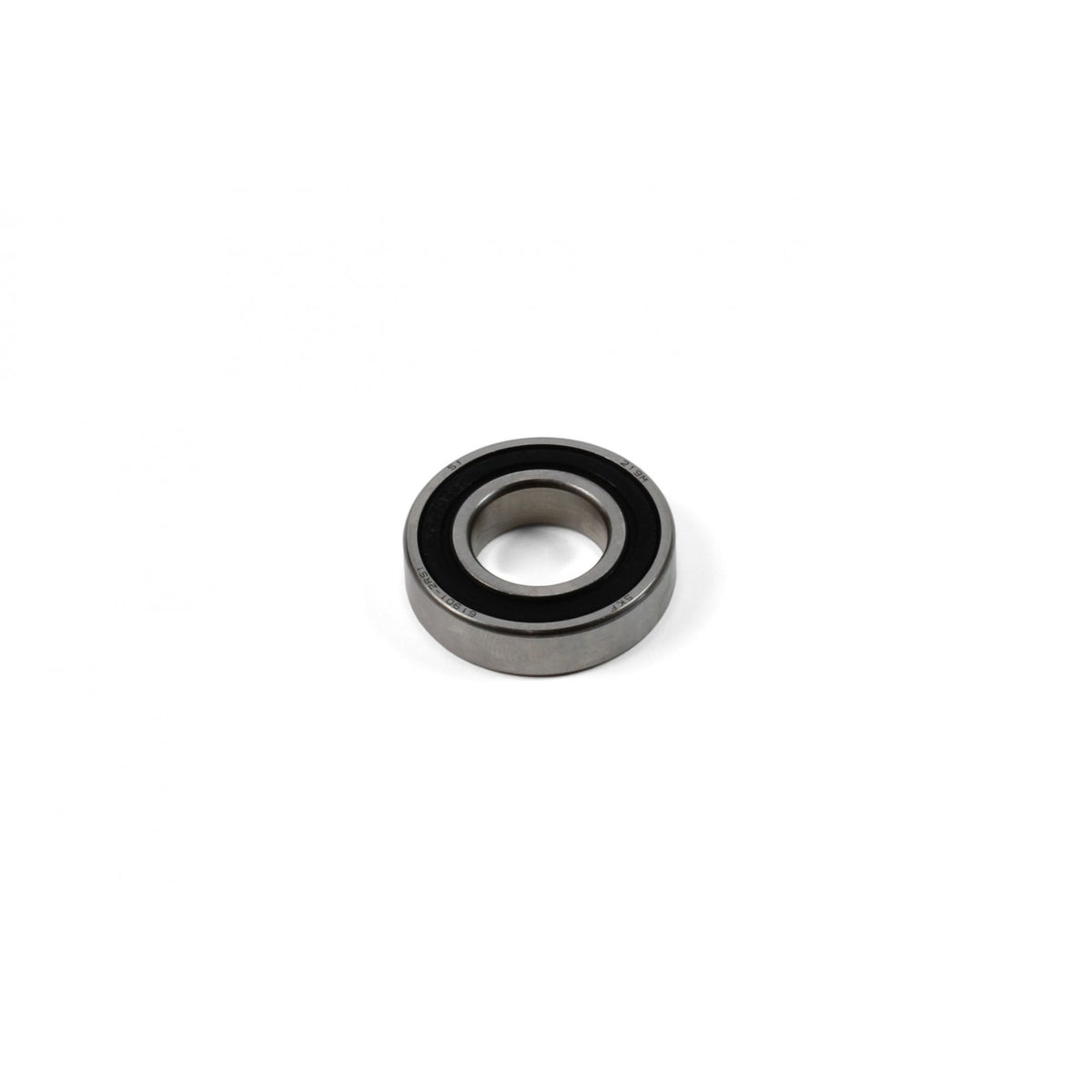 Hope Bearing