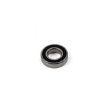 Hope Bearing