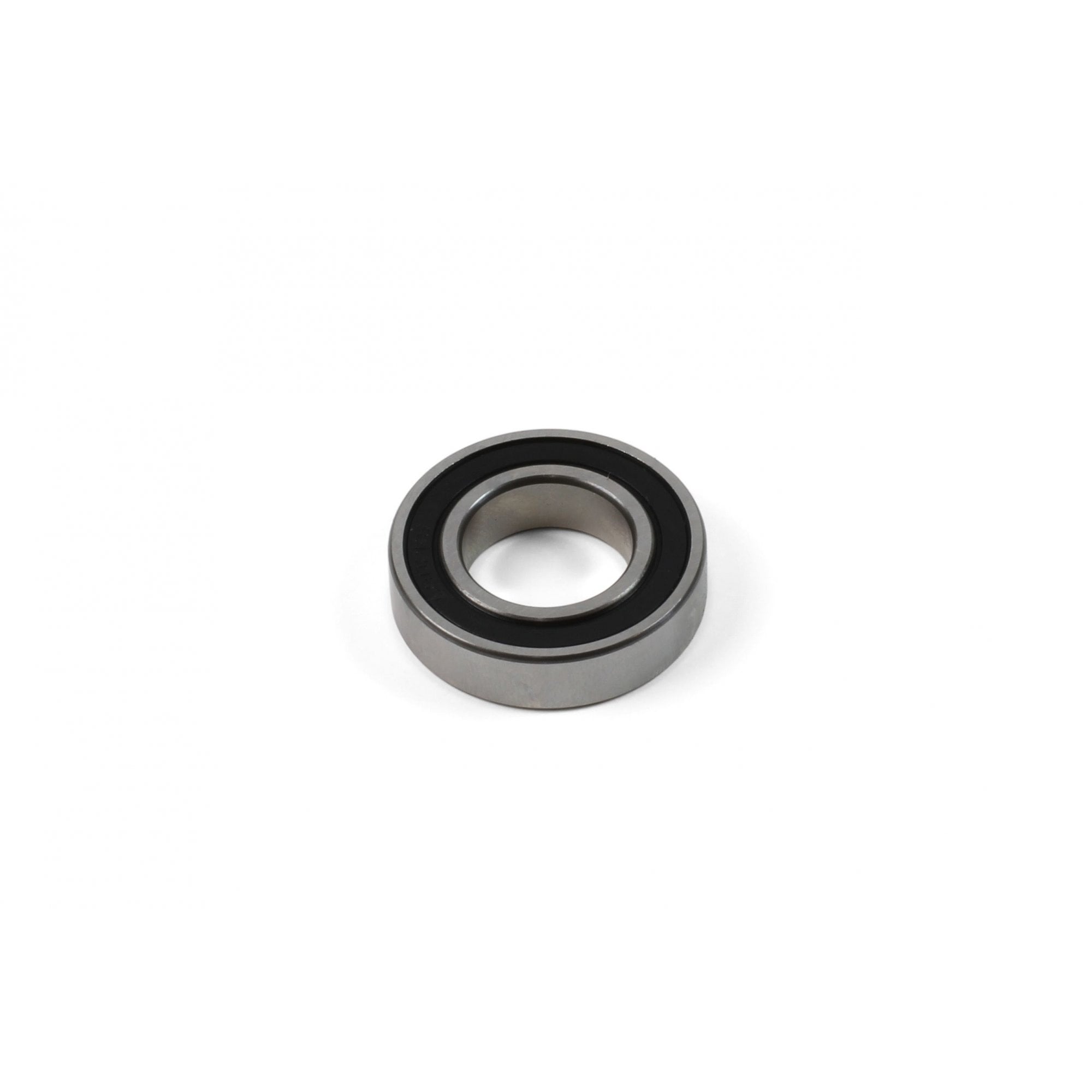 Hope Bearing