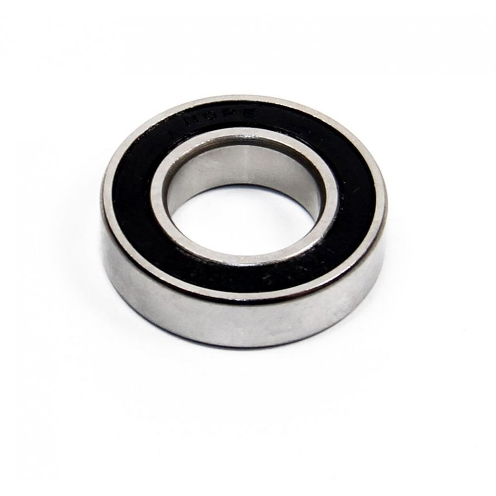 Hope Bearing