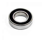 Hope Bearing