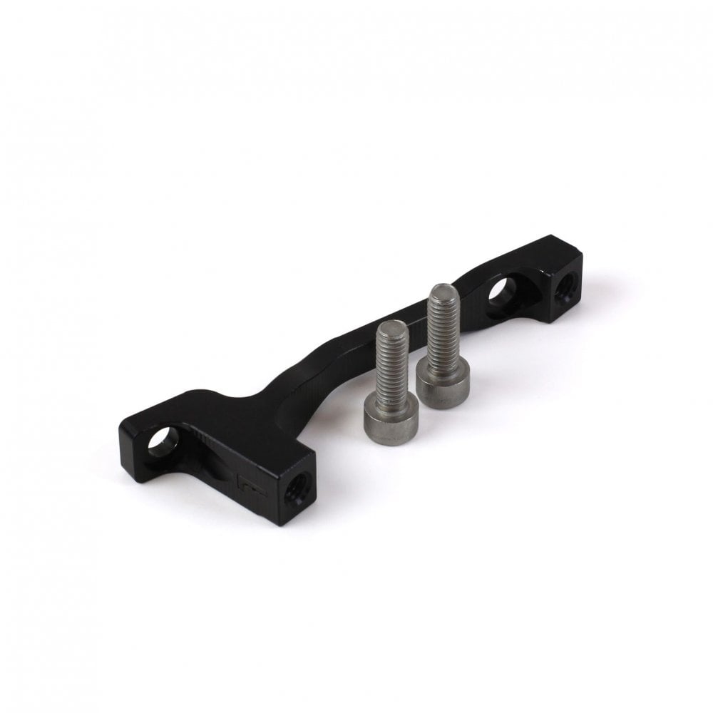 Hope Mount L Spares & Accessories