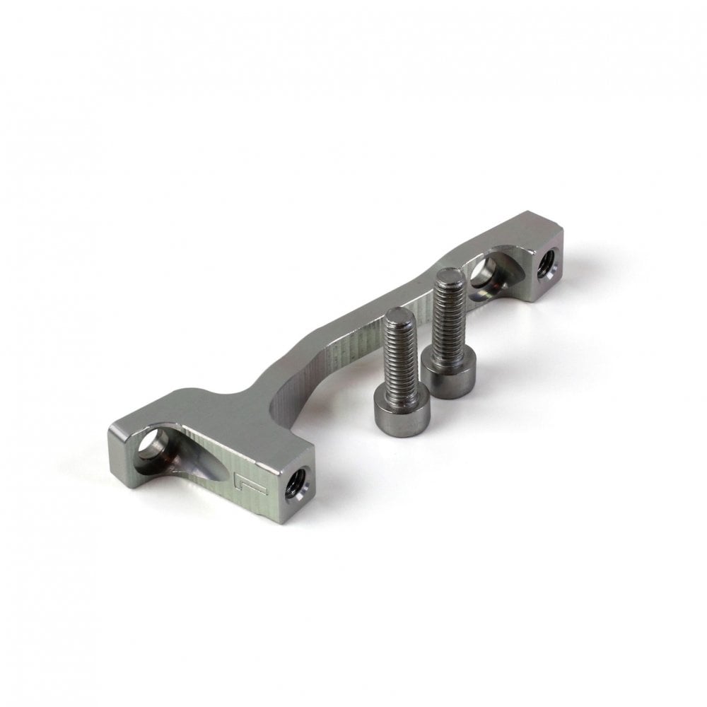 Hope Mount L Spares & Accessories